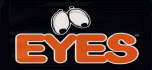 eyes