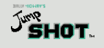 jumpShot
