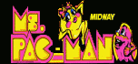 msPacman