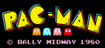 pacman