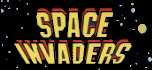 spaceInvader