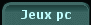 jeux pc