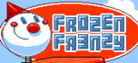 Frozen Frenzy