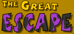 thegreatescape