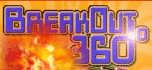 break out 360