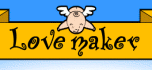 Lovemaker
