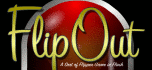 FlipOut