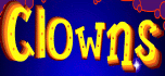 Clowns