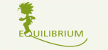 Equilibrium