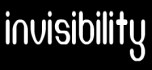 Invisible