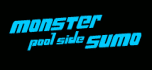 monster sumo