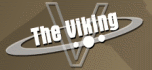 the viking