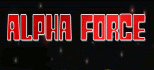 alpha force