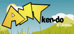 ant ken do