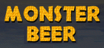 beer monster