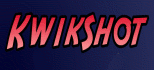 kwik shot