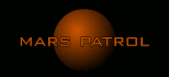 mars patrol