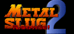 metal slug 2
