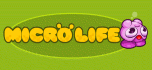 micro life