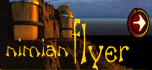 nimian flyer