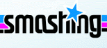 smashing