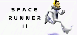Space runner 2