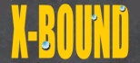 xbound