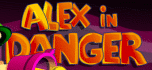 Alex in danger