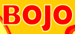 bojo