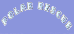 polar_rescue