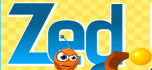 zed