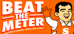 Beat the meter