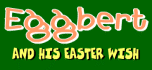 Egg bert