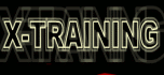 Xtraining