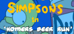 homersbeerrun