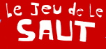 jeudelesaut