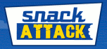 snack attack