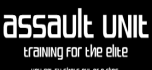 assault unit