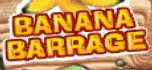 Banana barrage