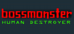 boss monster