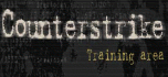 counterstrike
