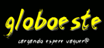 Globoeste