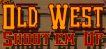 Old west