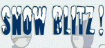 snow blitz