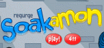 soakamon