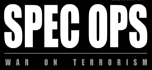 spec ops