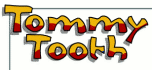 tommy tooth