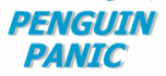 penguin panic