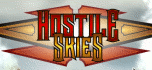 hostile skies