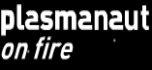 Plasmanaut